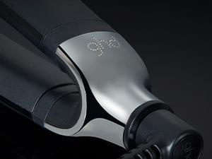 Ghd Platinum+ Styler 1-inch Flat Iron Hair Straightener