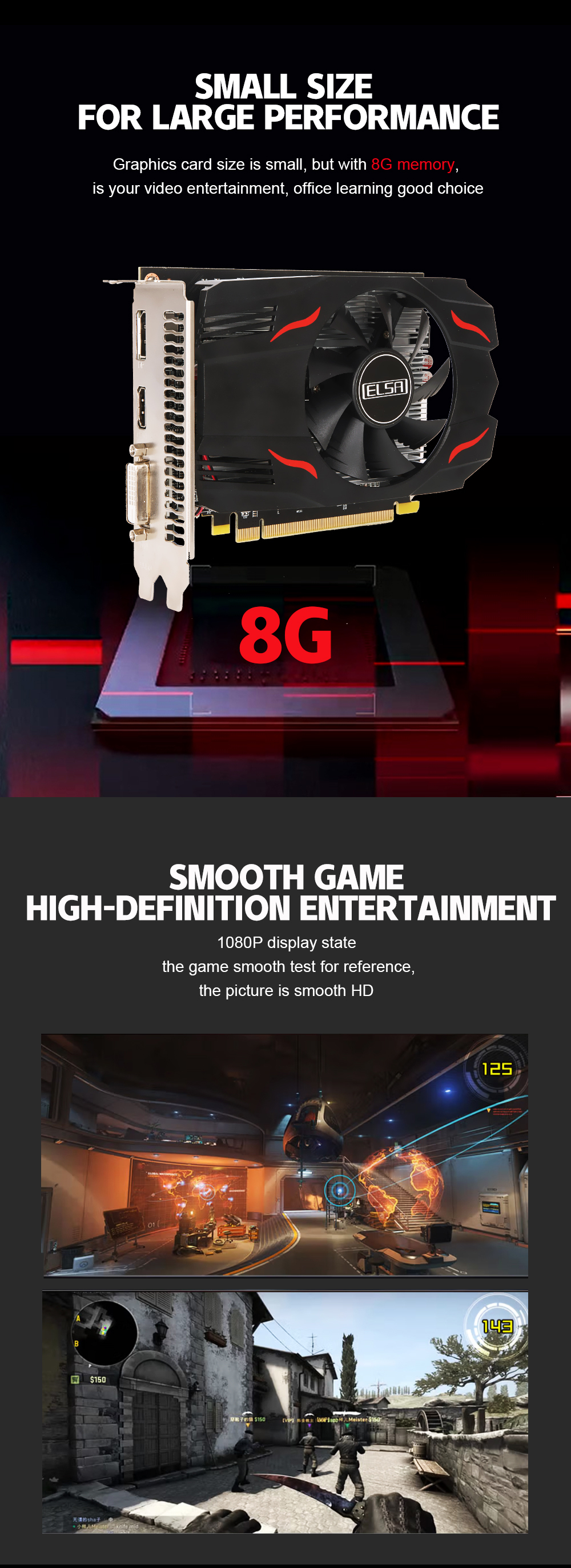 image for this item