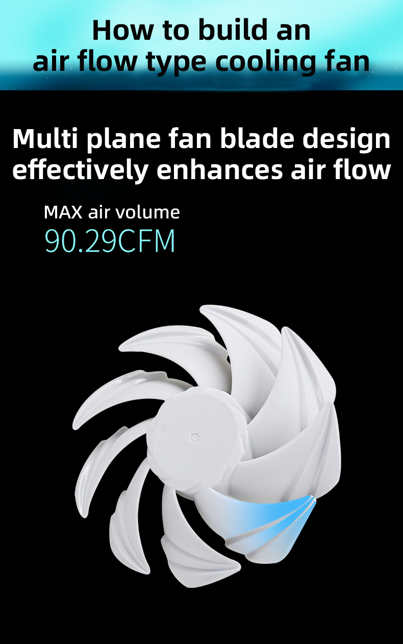 image for this item