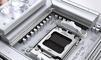 AORUS GeForce RTX™ 5060 ARI 8G Graphics Card