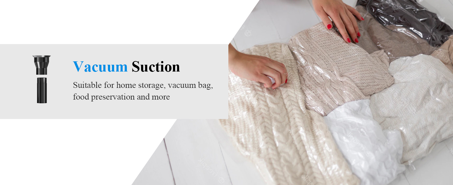 Bed pump nozzle+Rubber nozzle: