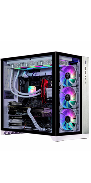 image for this item