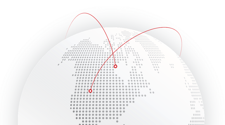 Air Canada E-Gift Card