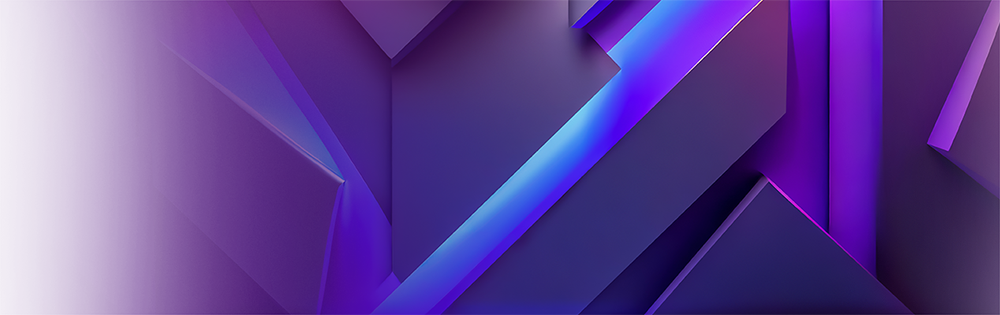 ASRock PHANTOM GAMING 360 LCD AIO Liquid Cooler