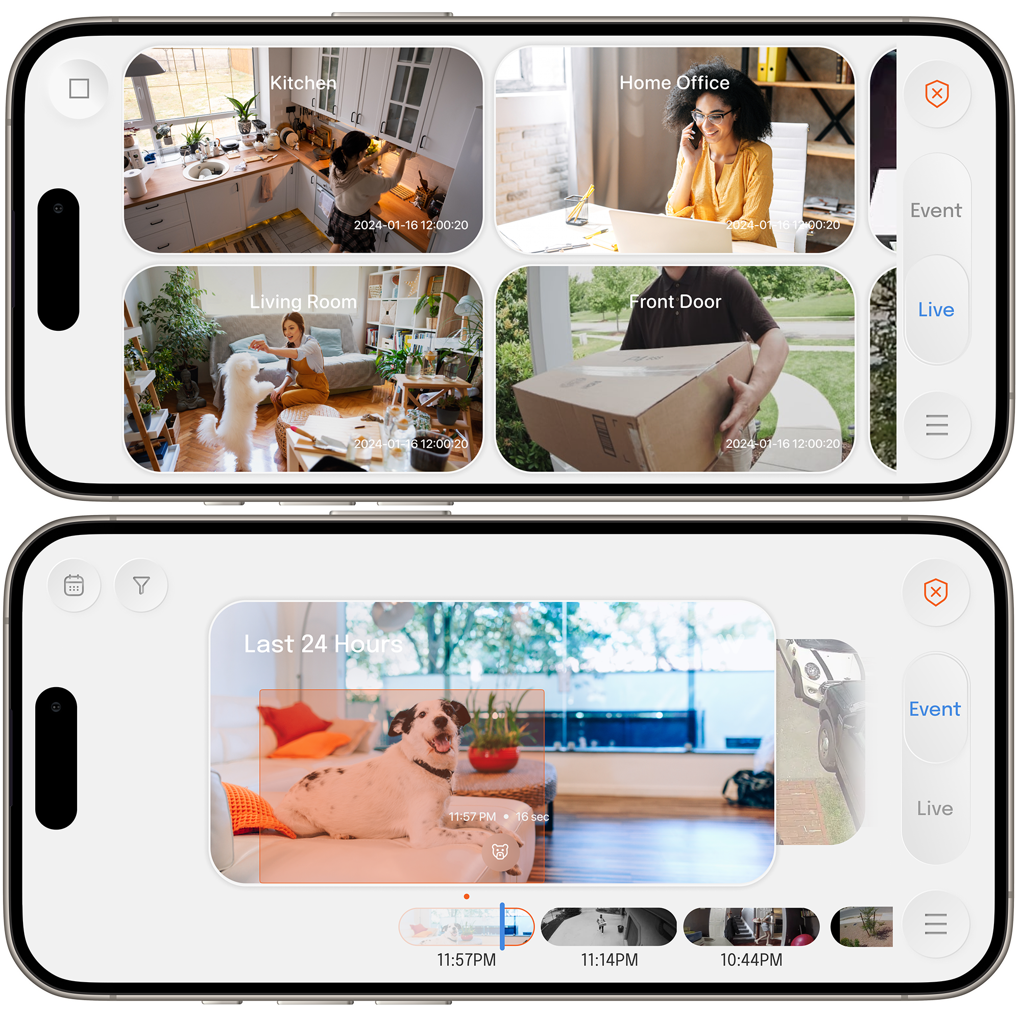 Multi-View