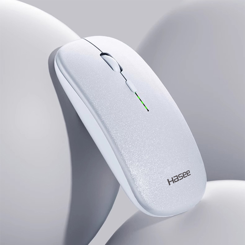image for this item
