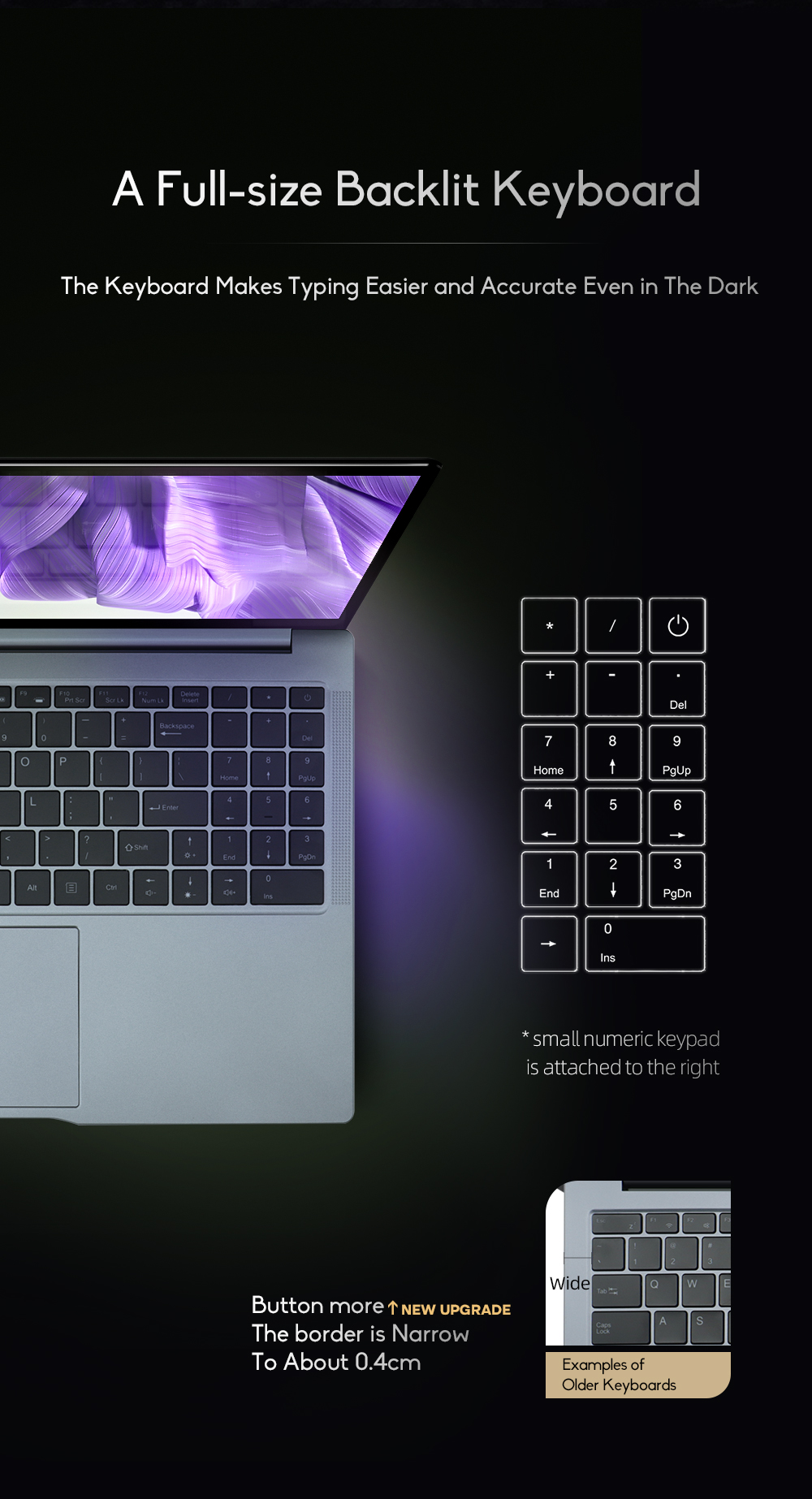 image for this item