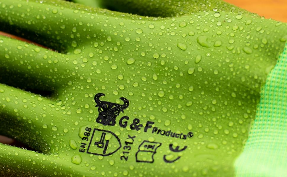 ddd