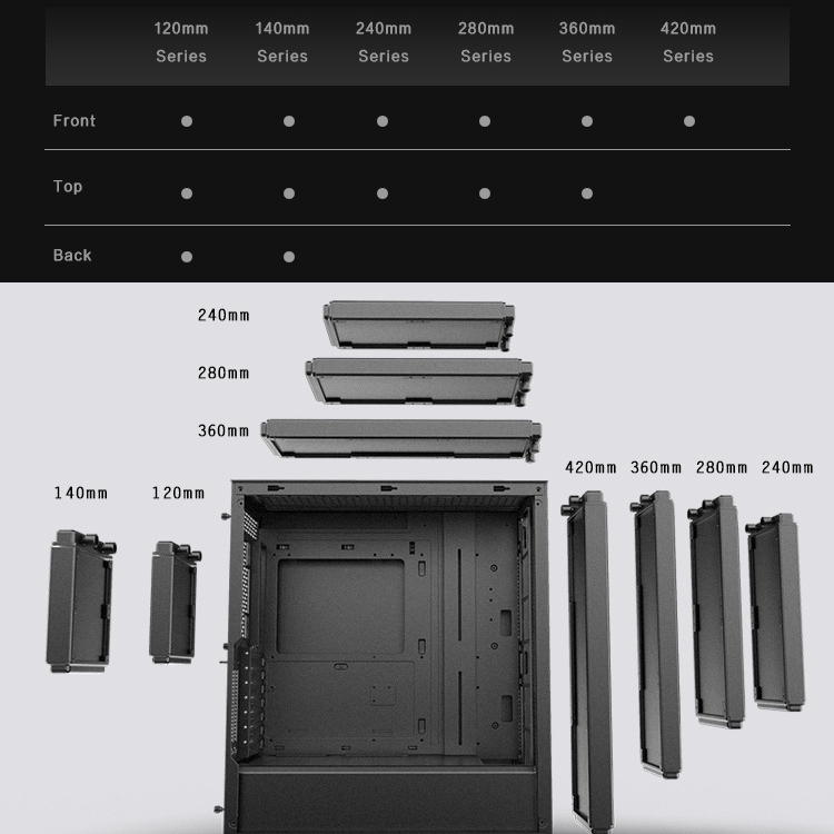 image for this item