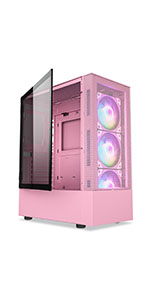 image for this item