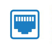 MSI Roamii BE Pro Mesh System 2-Pack