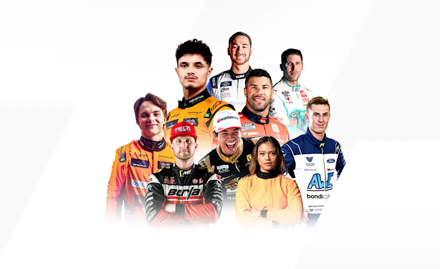 Logitech G Driving Force Shifter