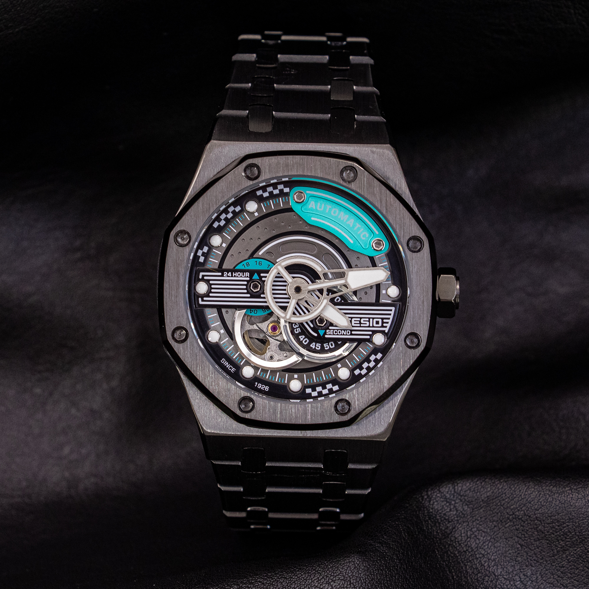 image for this item