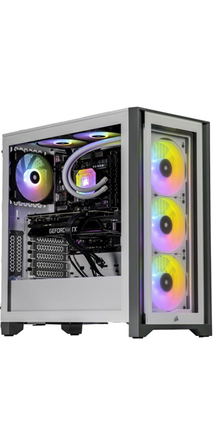 image for this item
