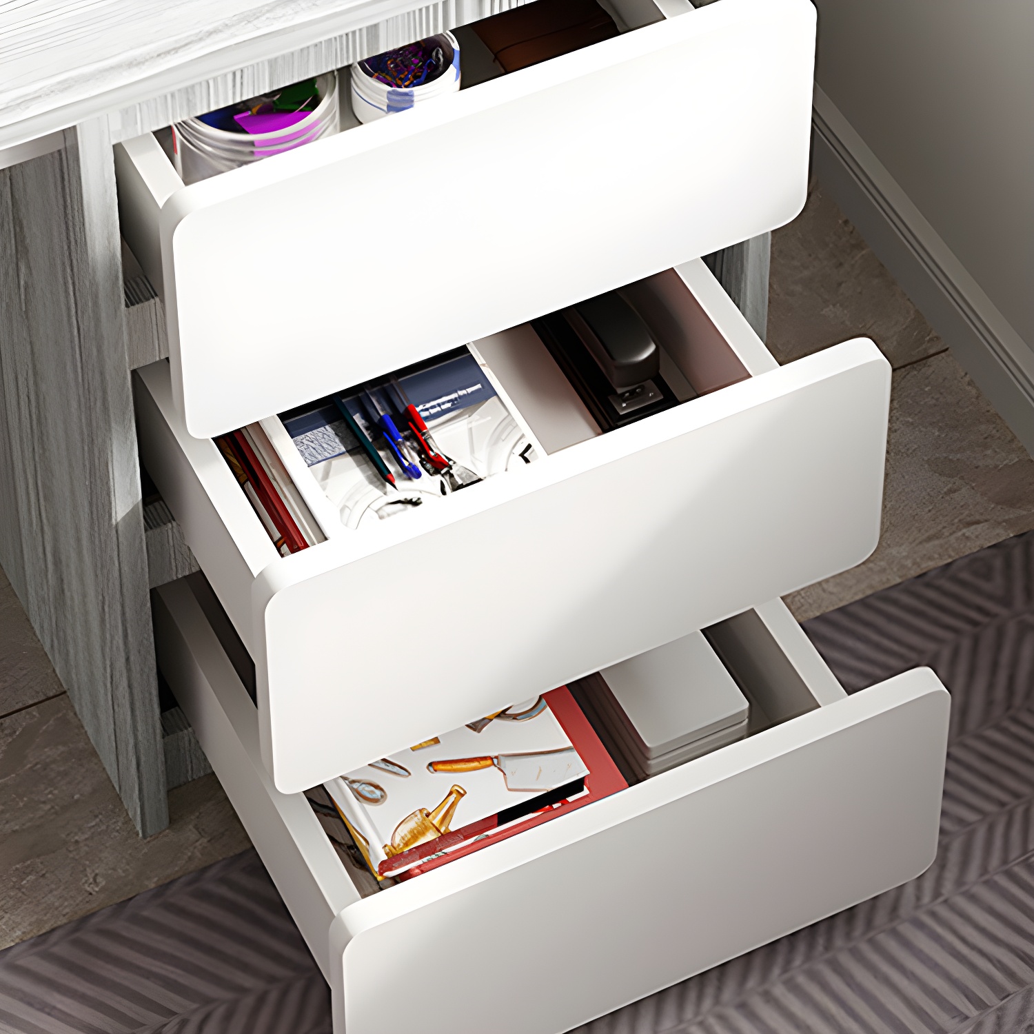 Drawer