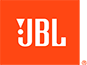 JBL Endurance Zone True Wireless Open-Ear Sport Headphones