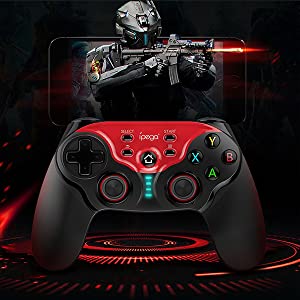 image for this item