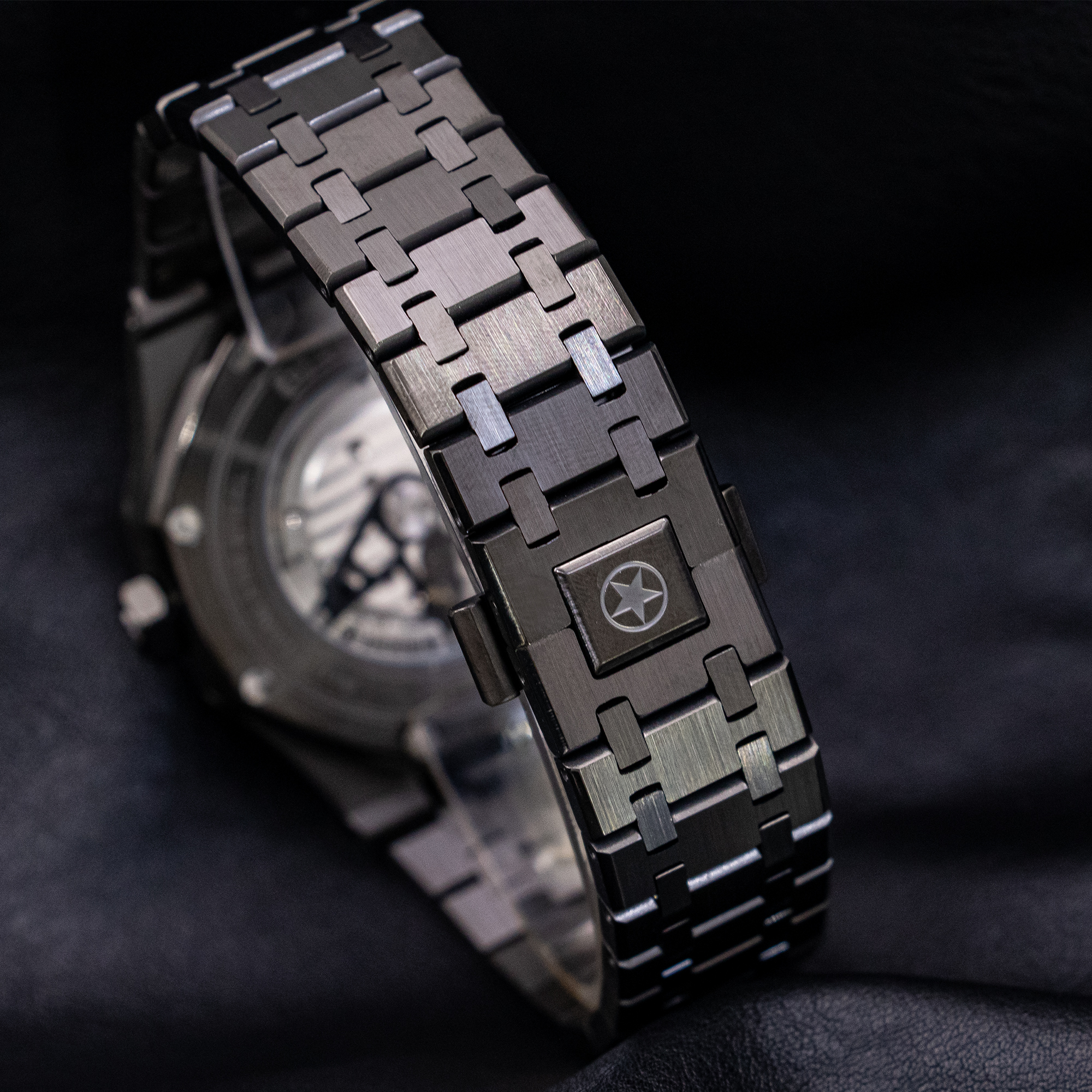 image for this item