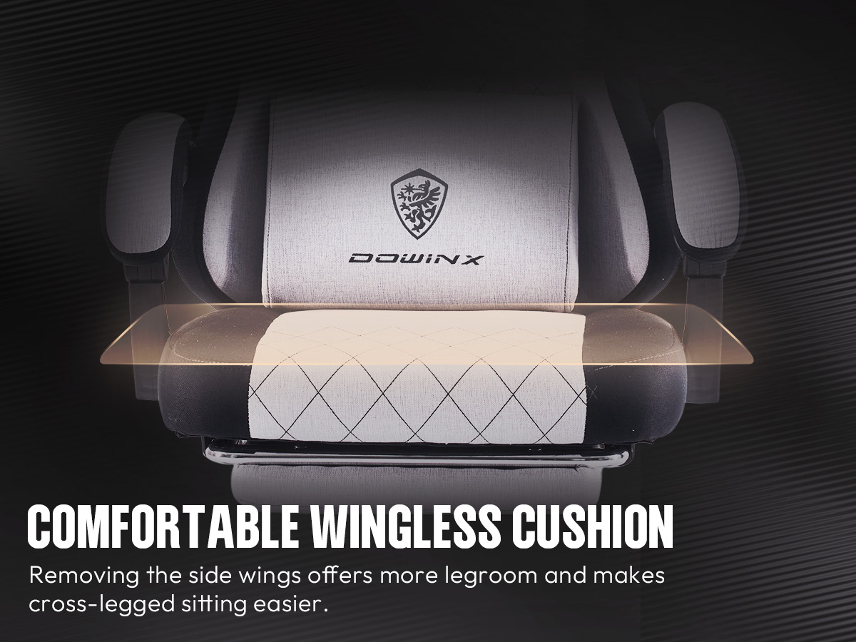 gaming chair