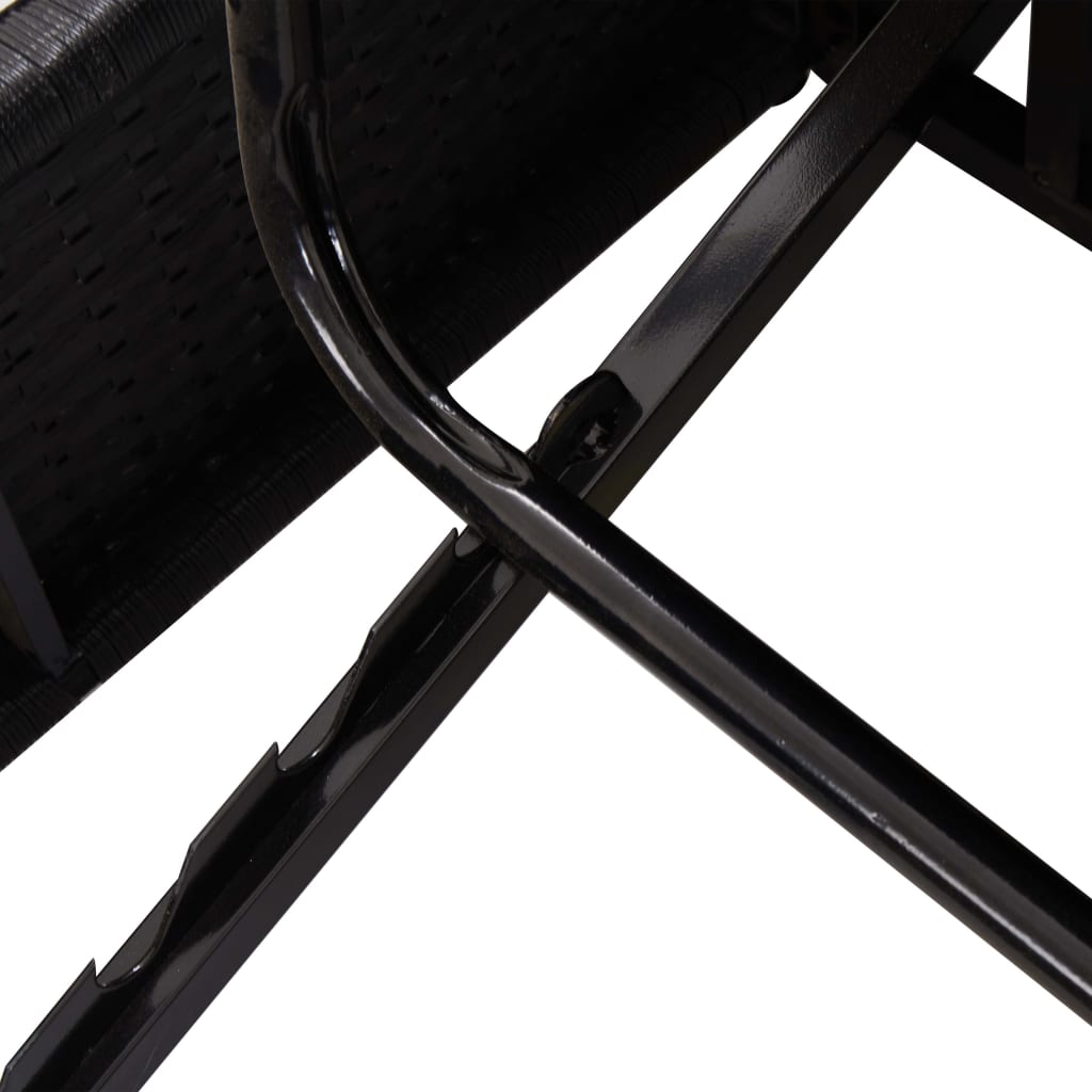 image for this item