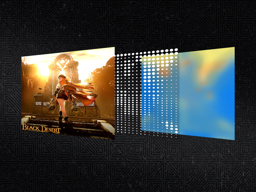 Samsung LS27DG602SNXZA Odyssey G6 OLED Gaming Computer Monitor