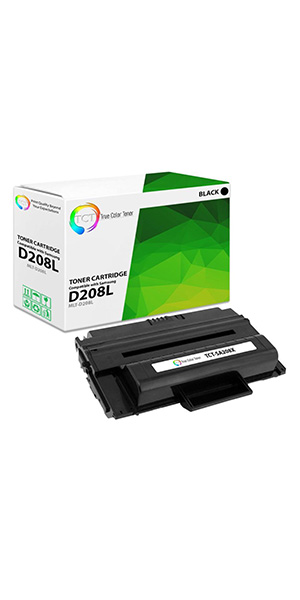 Samsung MLT-D208L