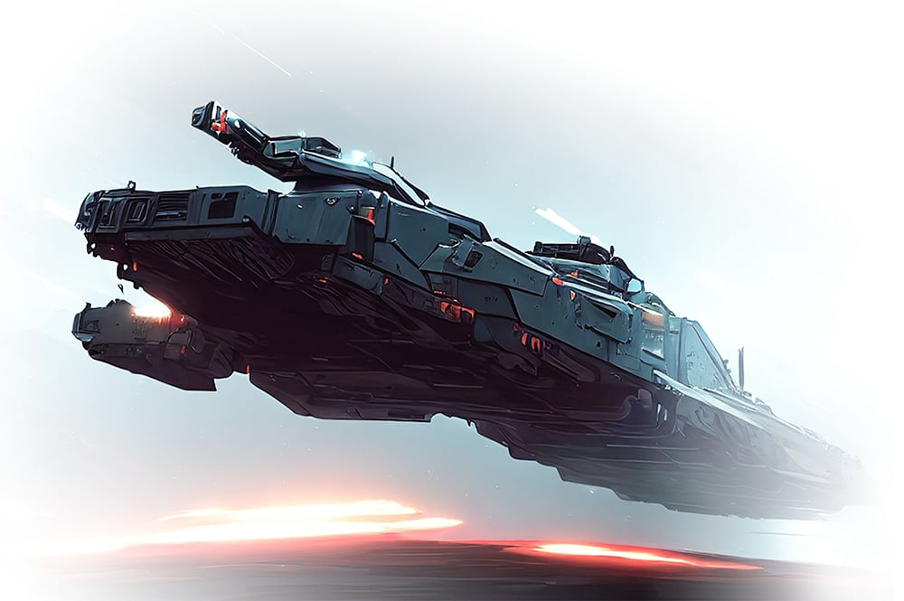 MSI MAG 272QPW QD-OLED X28 QD-OLED 2560 x 1440 (QHD) Gaming Monitor