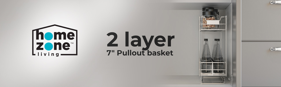 image for this item