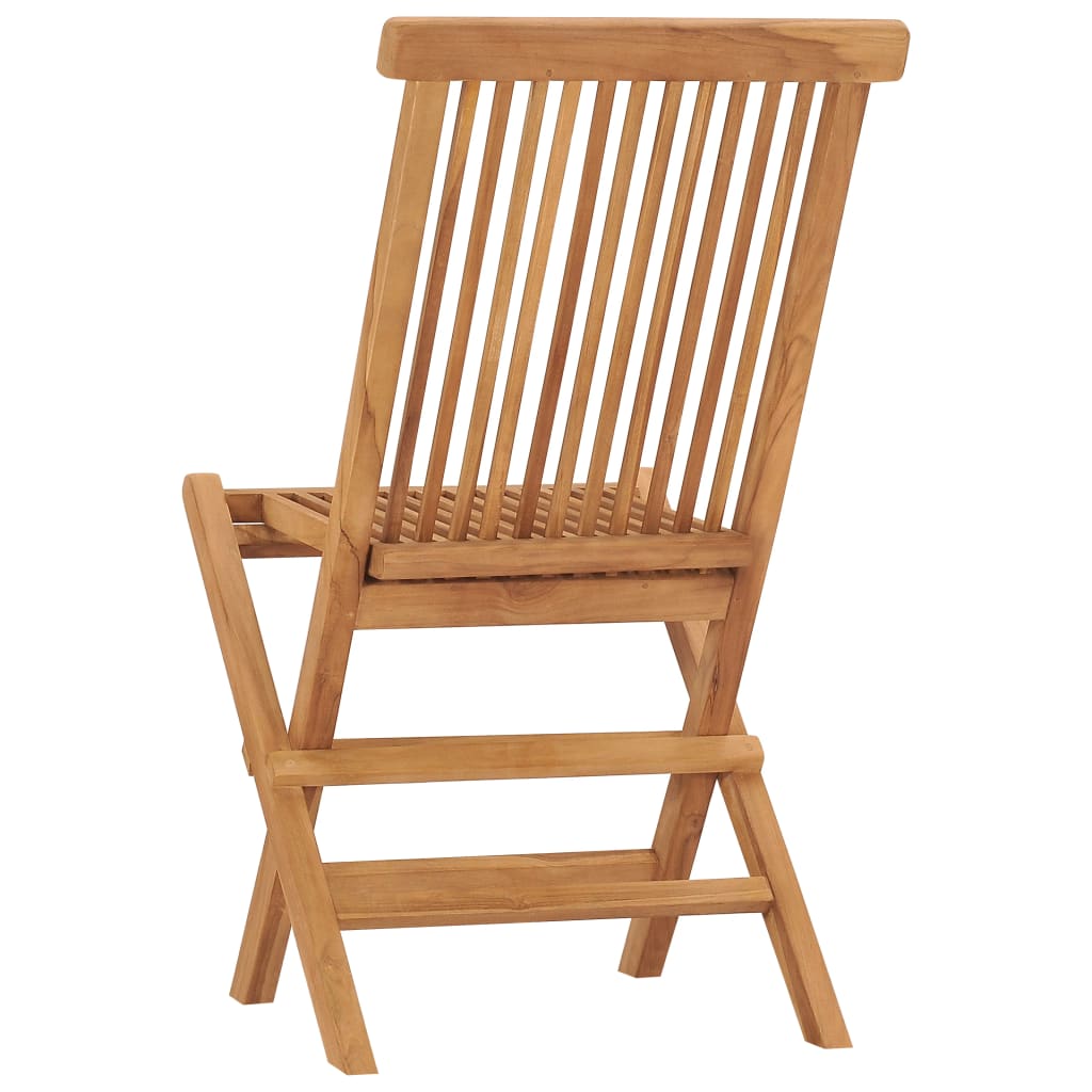 image for this item