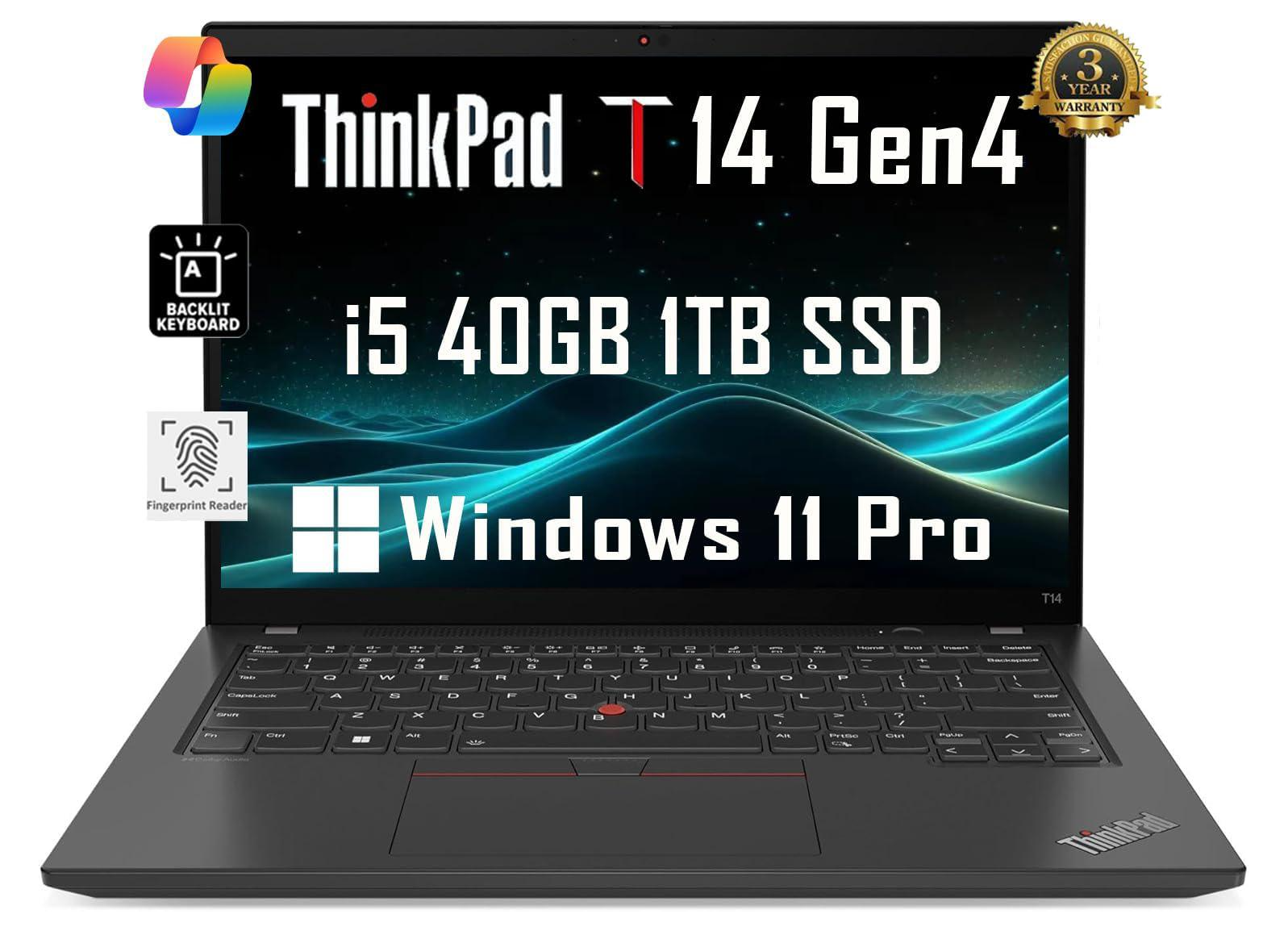 I5