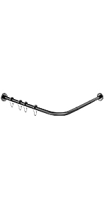 image for this item
