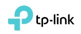 TP-LINK Tapo C230 Wireless Pan/Tilt AI Home Security Wi-Fi Camera