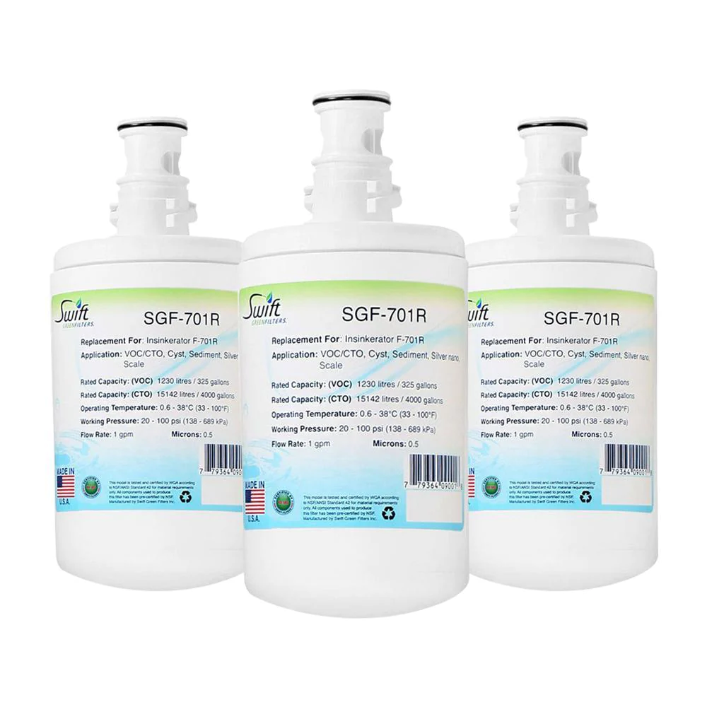 SGF-701R