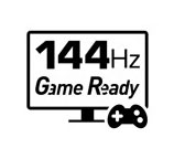 MSI PRO MAX 241PHW E14 White Computer Monitor