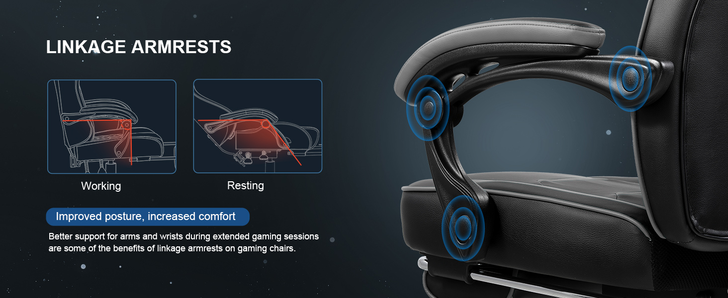 Product Description