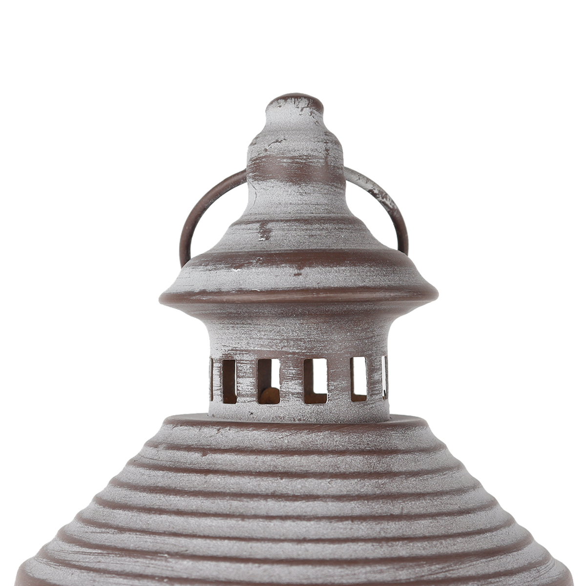 tabletop lamp