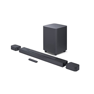 image for this item