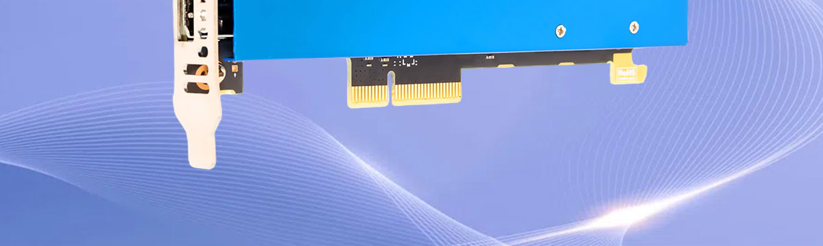 SongryVGA GT 1030 2GB DDR5 Low Profile Video Card
