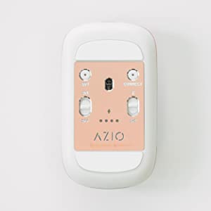 image for this item