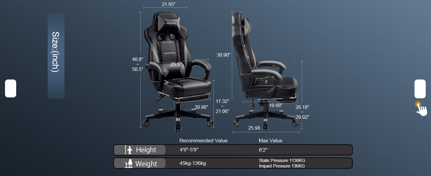 Product Description