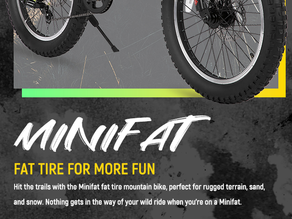 kids bike kids mountain bike kids bicycle girls boys 20 inch fat tire