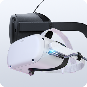 image for this item