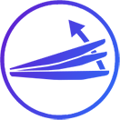 ASUS ASUS ROG Strix Scope II 96 RX Wireless Optical Gaming Keyboard