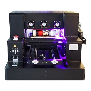 UV Printer