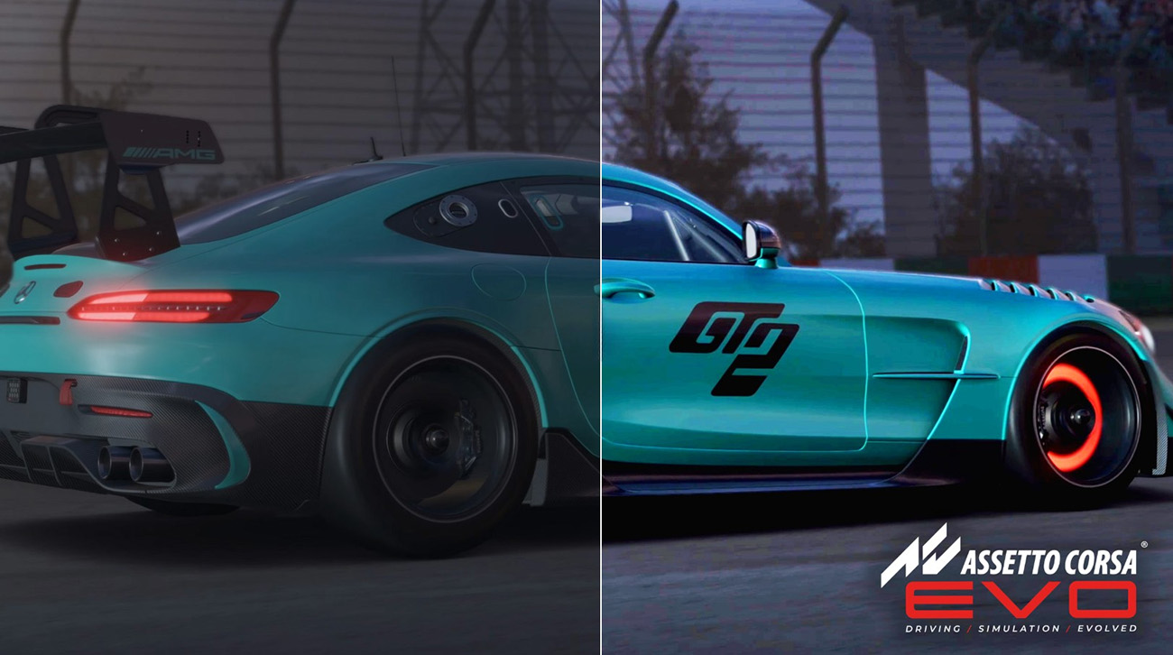 Alienware AW3425DW UltraWide Curved Gaming Computer Monitor