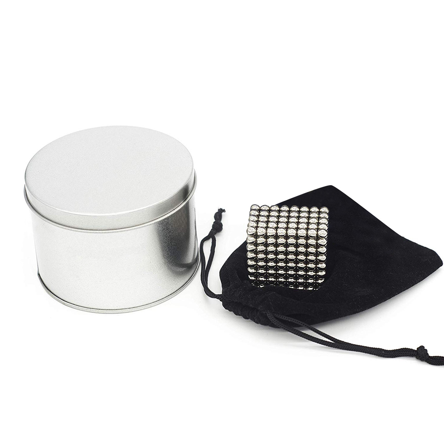 1000 mini magnetic balls price