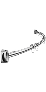 image for this item
