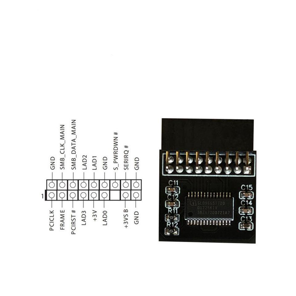 image for this item