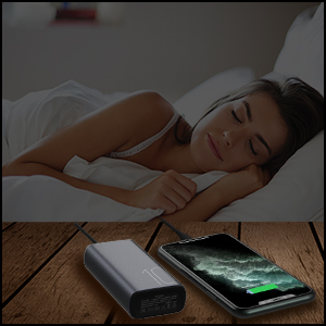 image for this item