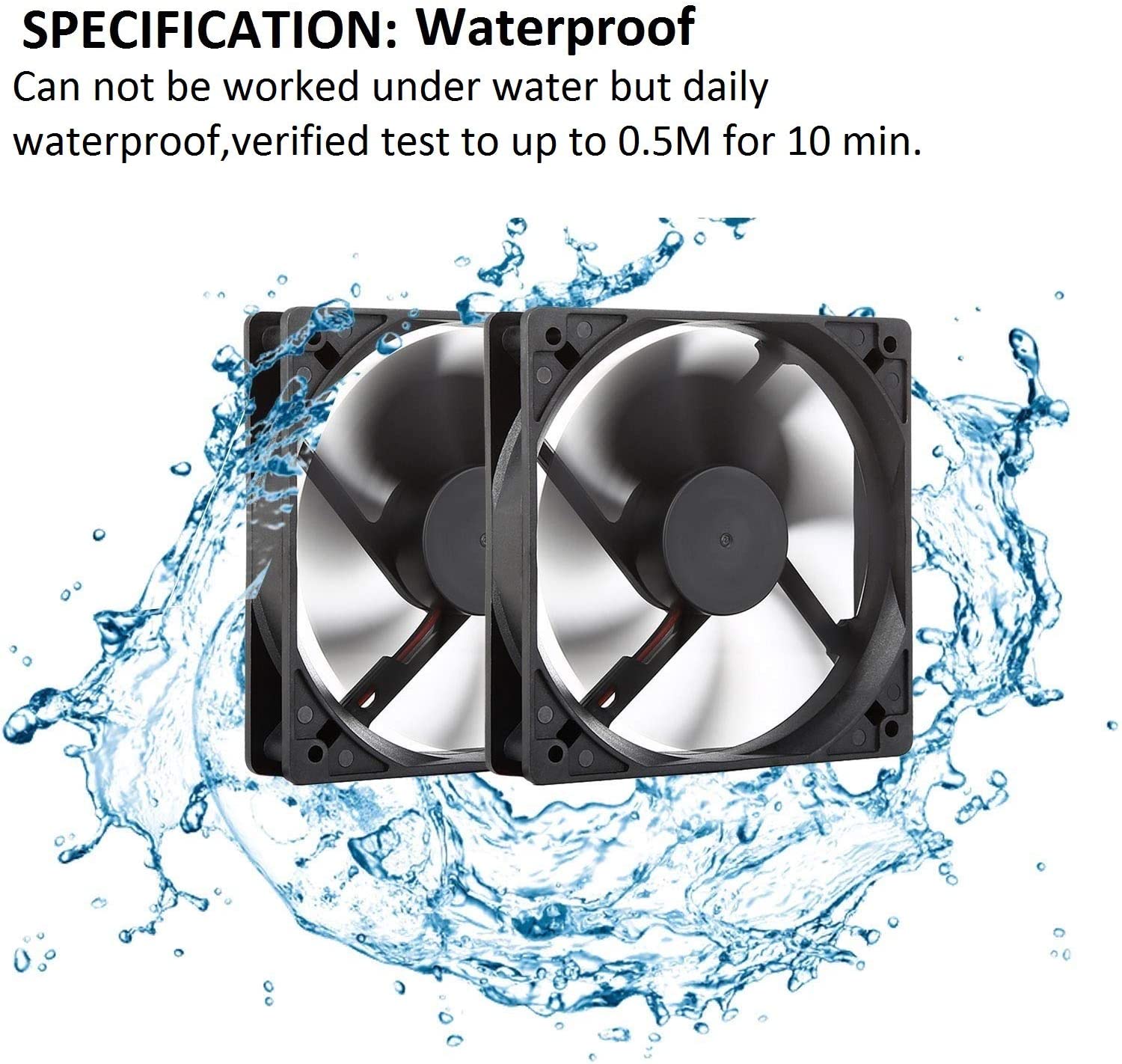 image for this item